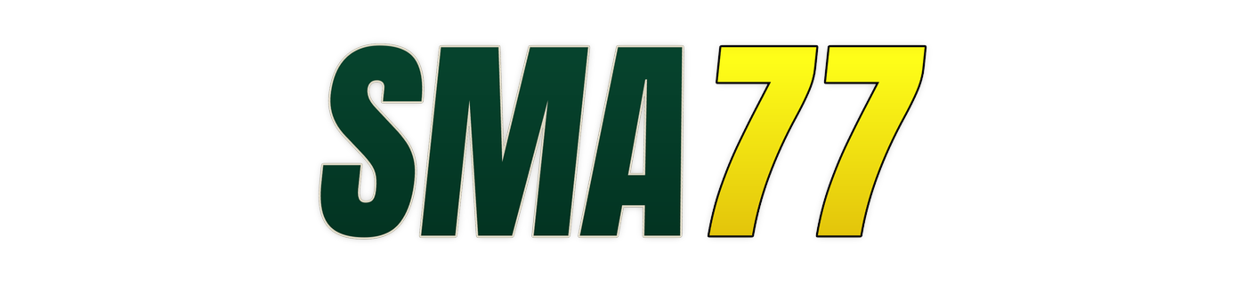 sma77